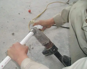 惠农漏水维修电话
