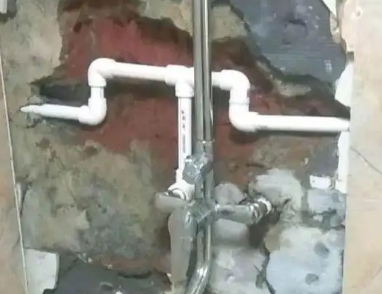 惠农卫生间漏水检测电话