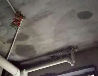 惠农漏水维修电话