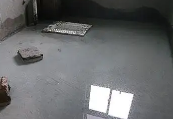 惠农卫生间漏水检测多少钱