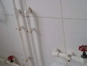惠农水管维修多少钱