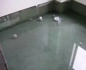 惠农卫生间测漏水哪家好