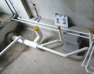 惠农水管维修哪家好