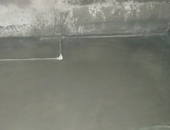 惠农卫生间漏水检测哪家好