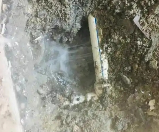 惠农查漏水哪家好