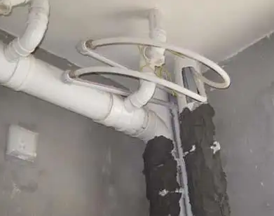 惠农水管维修哪家好