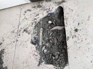 惠农卫生间漏水检测哪家好